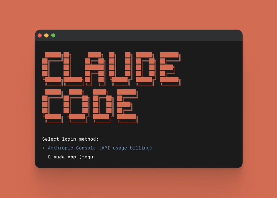 Claude Code 启动器